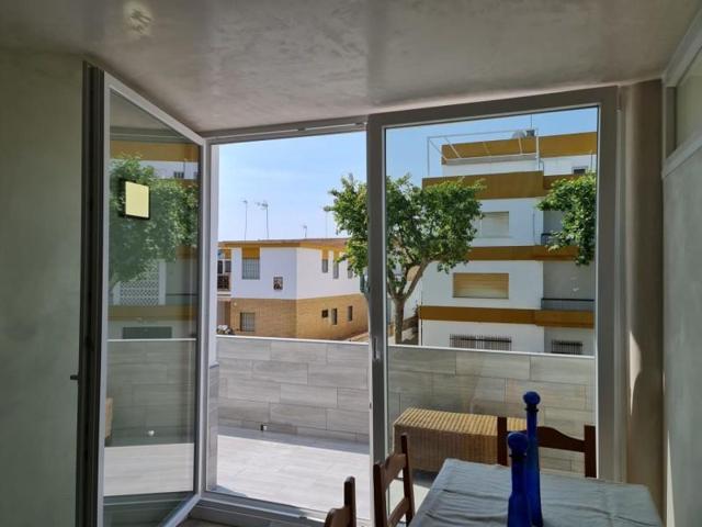 Apartamento en venta en Lepe, La Antilla - Centro photo 0
