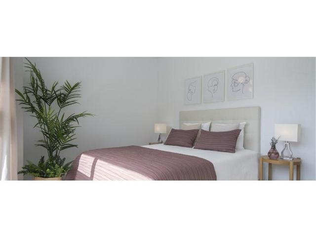 Apartamento en venta en Benahavís photo 0