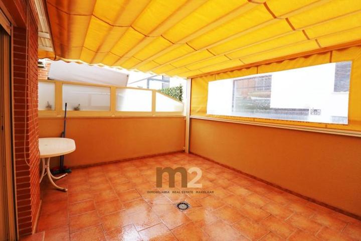 Bungalow en venta en Guardamar del Segura photo 0