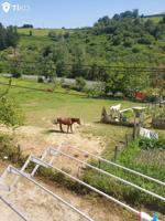 Piso en venta en Zarautz, Zarautz photo 0