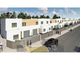 Bungalow en venta en Doñinos de Salamanca photo 0