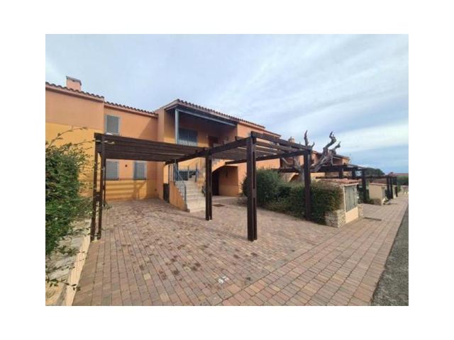 Piso en venta en Mont-roig del Camp photo 0