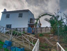 Terreno en venta en Vilamarxant, Les coves photo 0