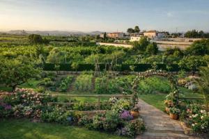 Terreno en venta en Vilamarxant, Les coves photo 0