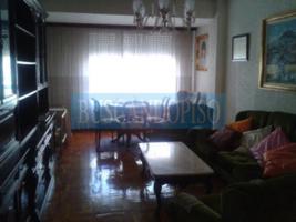 Piso en venta en Logroño, Gran Via photo 0