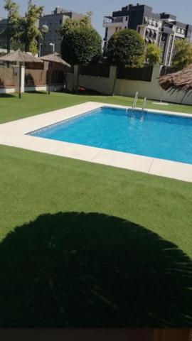 Piso en venta en Córdoba, Arroyo del Moro - Figueroa photo 0