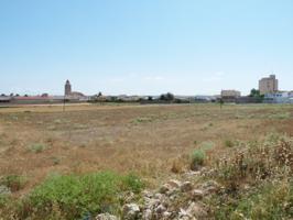 Terreno en venta en Mahora, MAHORA photo 0