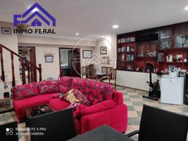 Adosada en venta en Écija, Alcarrachela photo 0