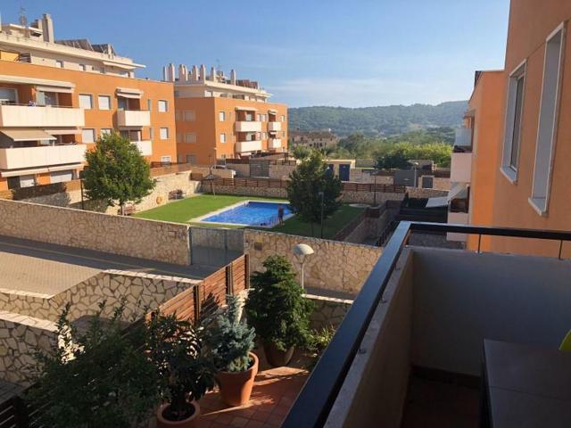 Piso en venta en Sant Feliu de Guíxols photo 0