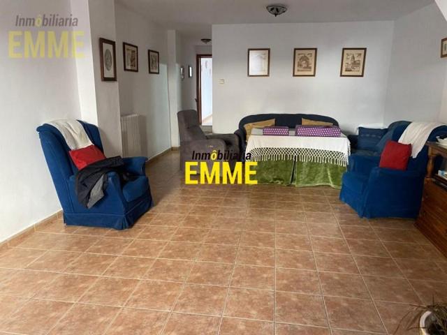 Casa en venta en Ronda photo 0