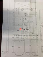 Piso en venta en Martos, Estacion Autobuses photo 0