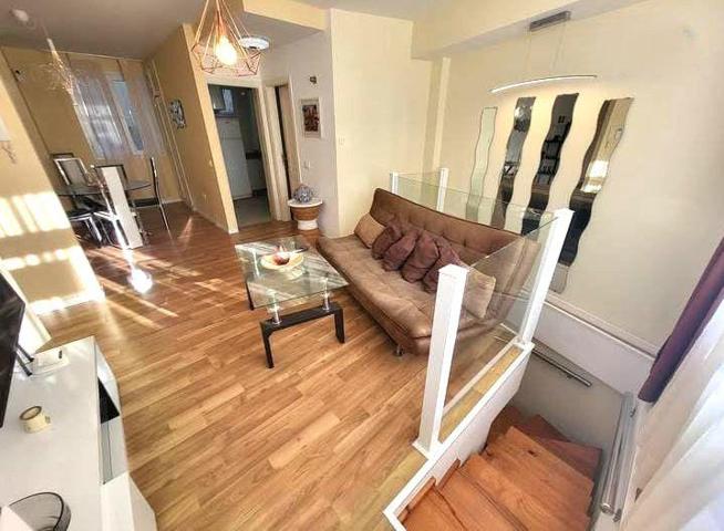 Casa en venta en Puerto de la Cruz, Punta Brava photo 0