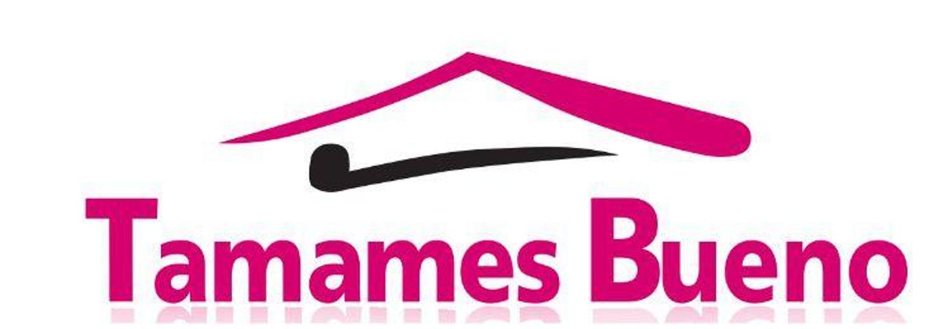 Aticos en venta en Salamanca, Pizarrales photo 0