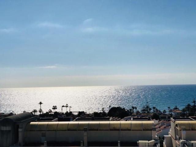 Aticos en venta en Torrox, Costa - Torrox Park photo 0