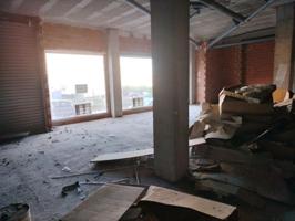 Local comercial en venta en Alcora, L´alcora photo 0