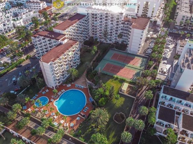 Casa en venta en Arona photo 0