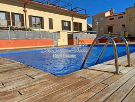 Piso en venta en Vila-seca, Centro photo 0