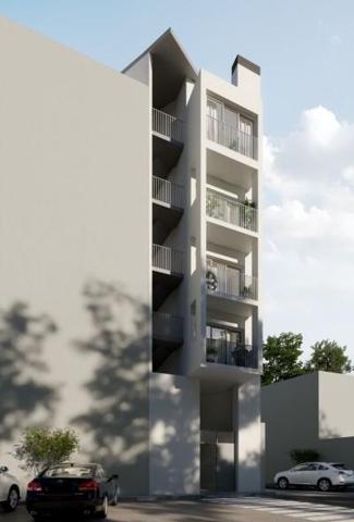 Duplex en venta en Badalona, Bufala photo 0