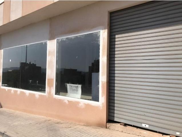 Local comercial en venta en Alcora, L'alcora photo 0