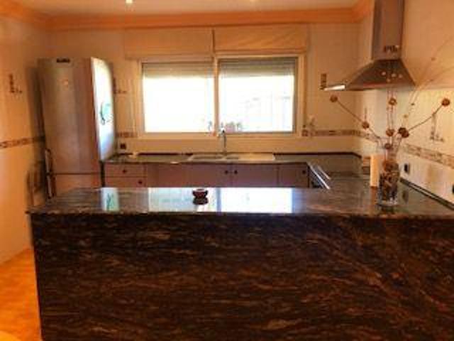 Casa en venta en Alcanar, Alcanar-Platja - Urb. Serramar photo 0