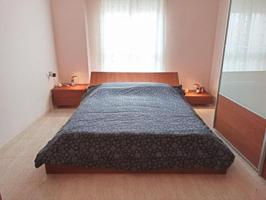 Adosada en venta en Hostalets de Pierola, Pierola photo 0