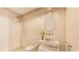 Apartamento en venta en San Pedro del Pinatar photo 0