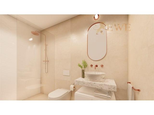 Apartamento en venta en San Pedro del Pinatar photo 0