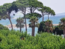 Apartamento en venta en Cambrils photo 0