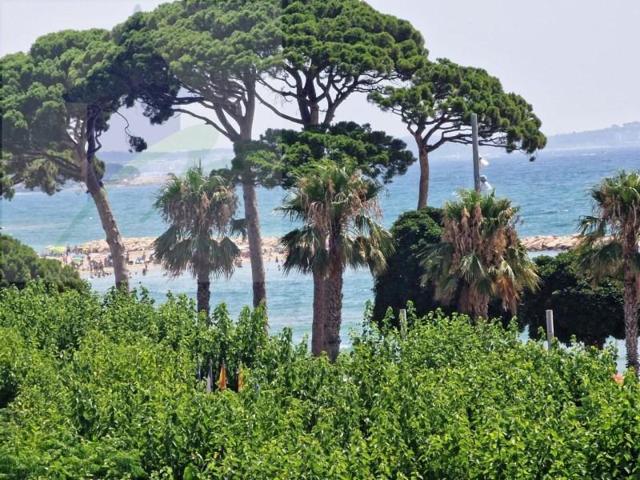 Apartamento en venta en Cambrils photo 0