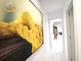 Piso en venta en Ayamonte, Ayamonte photo 0