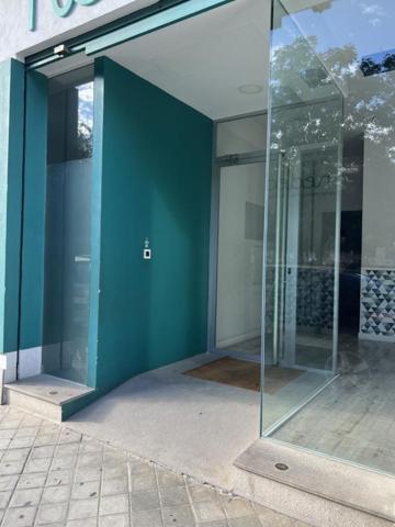 Local comercial en venta en Granada, ZAIDIN photo 0