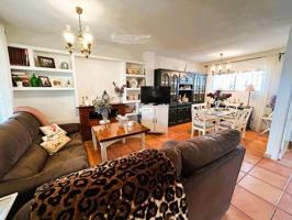 Chalet en venta en Aljaraque, Bellavista photo 0