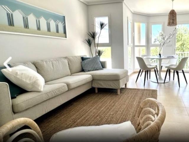 Bungalow en venta en Ondara photo 0