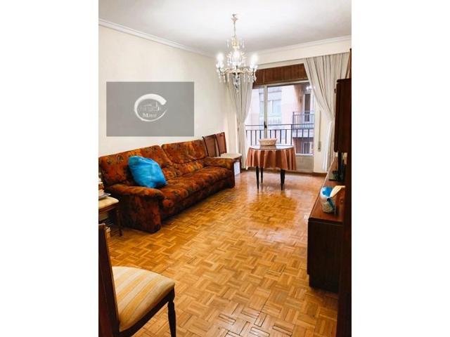 Piso en venta en Salamanca, Labradores photo 0