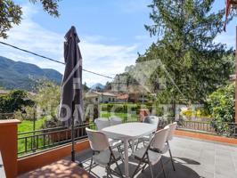 Casa en venta en Albanyà photo 0