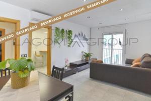 Piso en venta en Viladecans photo 0