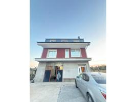 Casa en venta en Sarria photo 0