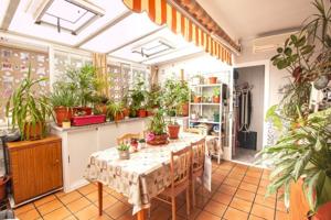 Piso en venta en Madrid, Vallecas-san diego photo 0