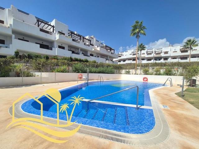 Aticos en venta en Pulpí, Pulpi photo 0