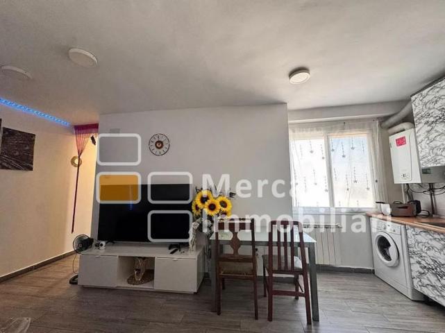 Piso en venta en Barcelona, Horta Guinardo - Baix Guinardo photo 0