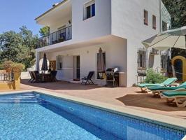 Piso en venta en Comares, Comares photo 0