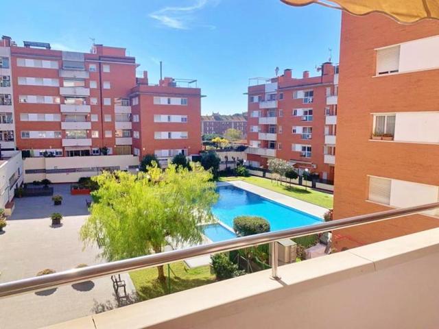 Piso en venta en Lloret de Mar, Fenals photo 0