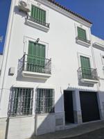 Casa en venta en Cartaya, Cartaya photo 0