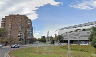 Oficina en venta en Reus photo 0