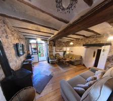 Casa en venta en Alpuente, Alpuente photo 0