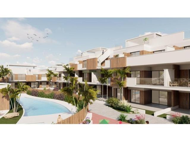 Apartamento en venta en Pilar de la Horadada, Pilar de la Horadada photo 0
