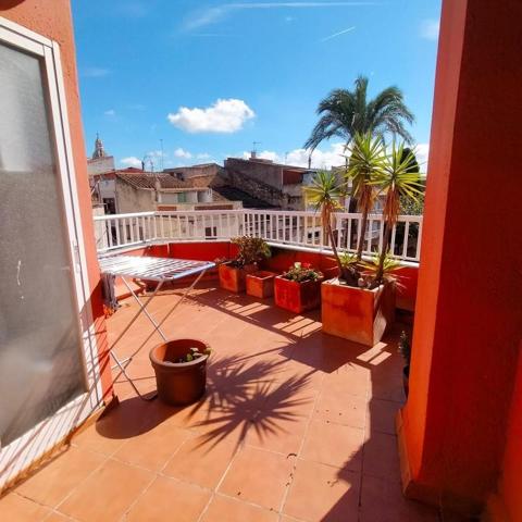 Casa en venta en Alcalà de Xivert, Alcalà de Xivert photo 0