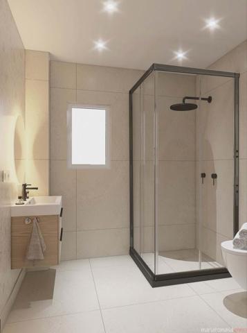 Piso en venta en Bigastro, Bigastro photo 0