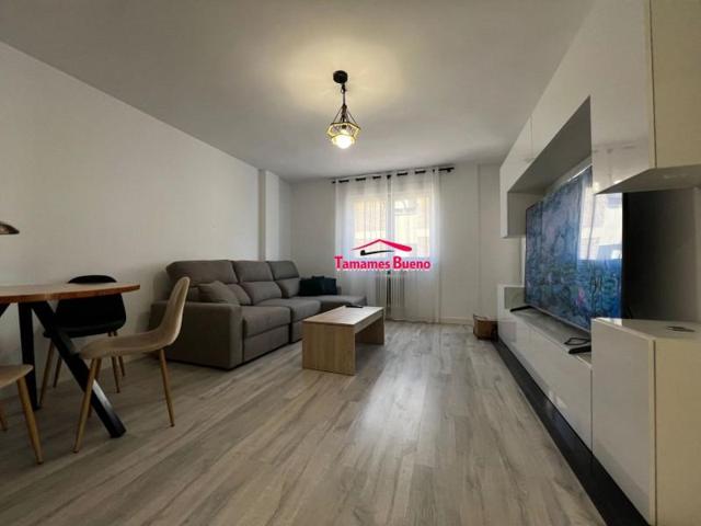 Piso en venta en Salamanca, Vialia photo 0