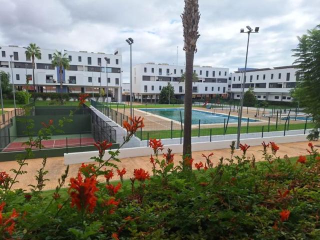 Apartamento en venta en Ayamonte, Ayamonte photo 0